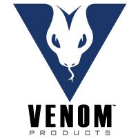 Venom Products