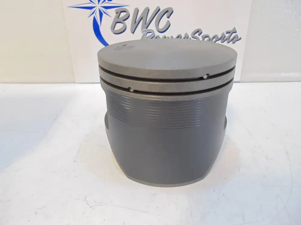 Piston Kit For Polaris Indy 800 XC SP / RMK / SKS – 09-730, 2202337 STD With Rings – Asaki