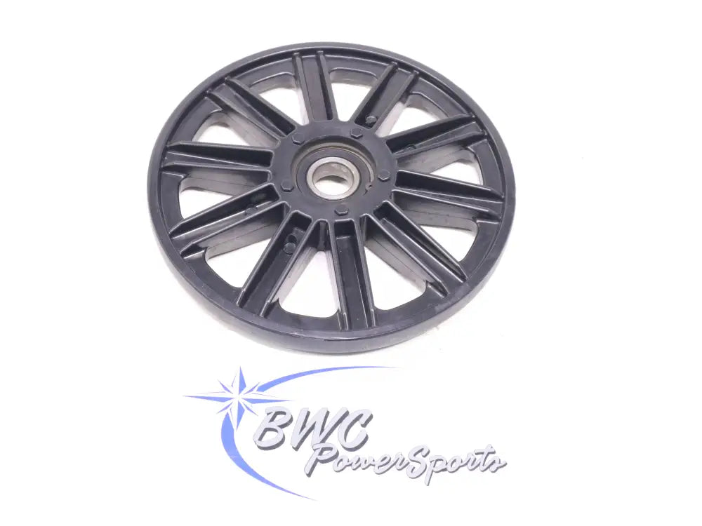 2008-2021 Polaris RMK Rear Axle Wheel (7.25