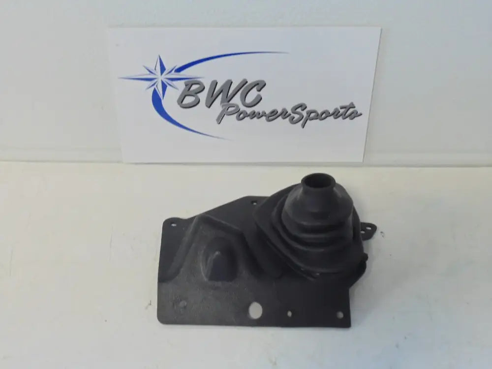 2009-2017 Polaris IQ Tie Rod Boot and Cover (Left) - 5413793 – BWC