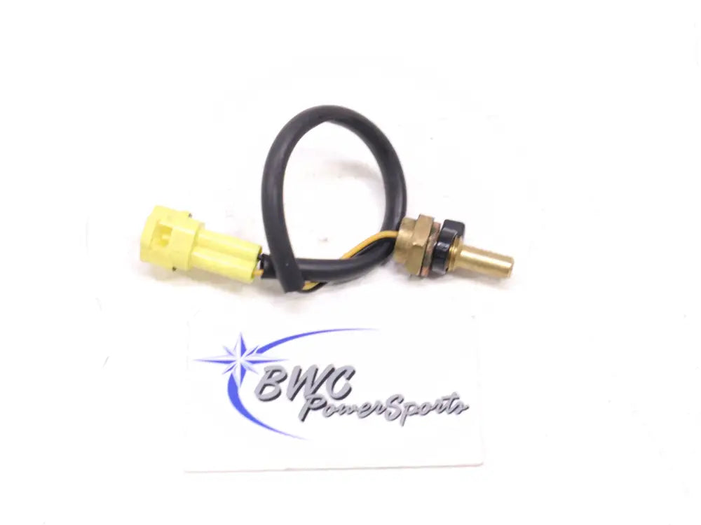 2009-2020 Polaris Coolant / Water Sensor - 4012115 – BWC PowerSports