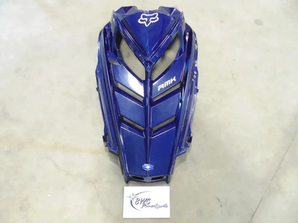 ガウディスキン 通販】GAUDISKIN / ガウディスキン ｜ 【公式通販】大城皮フ科