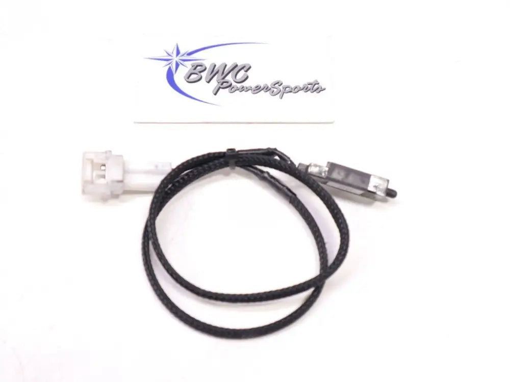 2016-2024 Polaris AXYS Chassis 600 / 800 Throttle Switch - 4015245