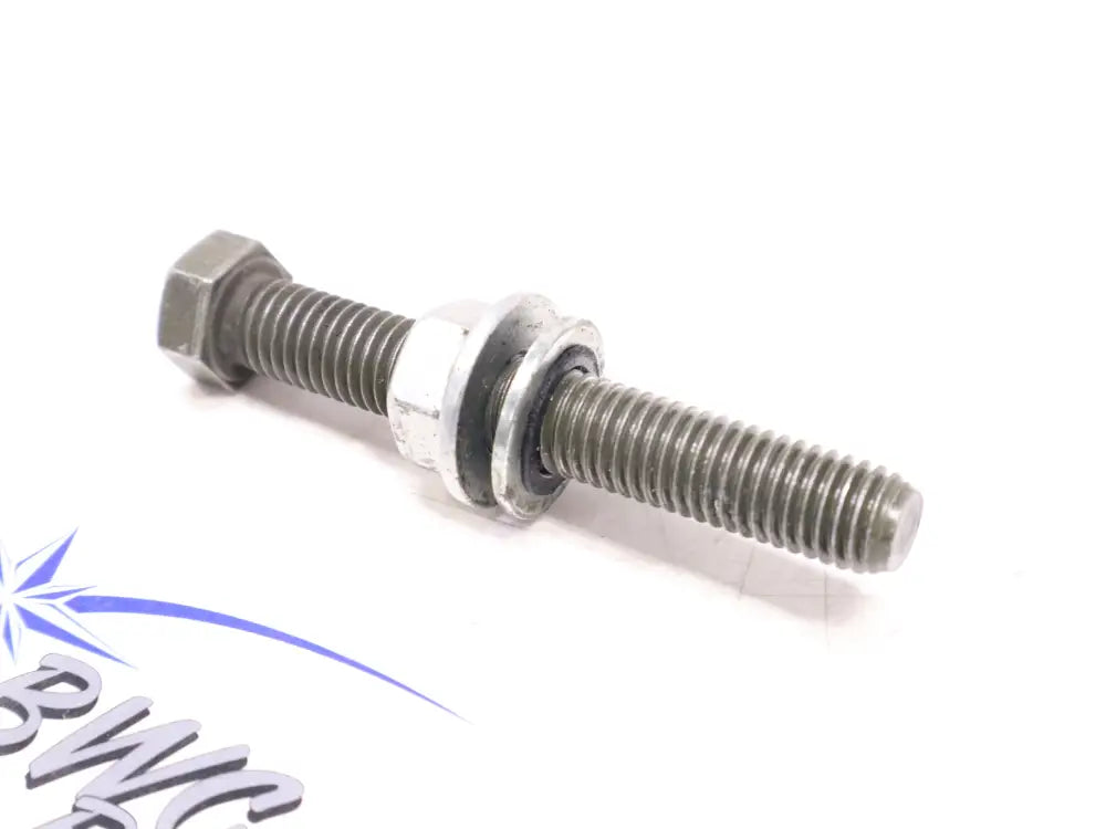 2016-2020 Polaris Chaincase Chain Adjusting Bolt – BWC PowerSports
