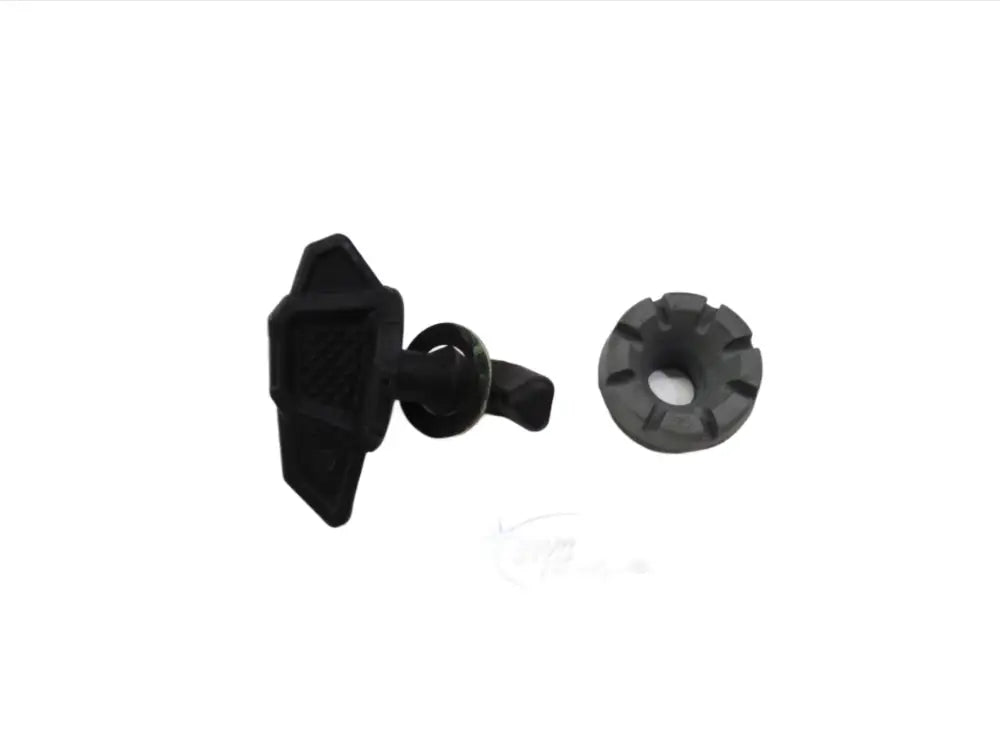 2016-2021 Polaris AXYS 1/4 Turn Latch (Plastic) - 5451143 – BWC