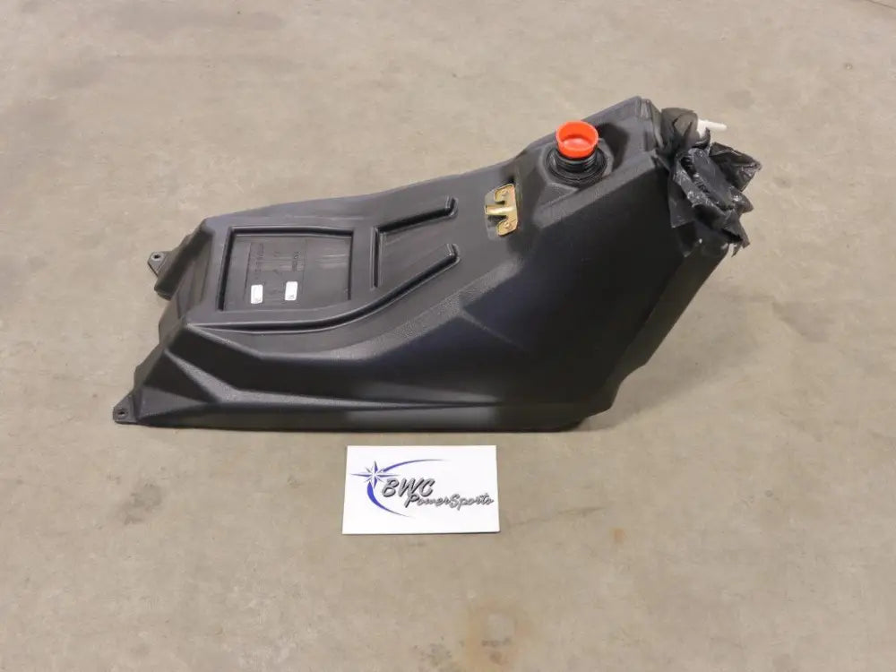 2016-2022 Polaris Axys Chassis Fuel Tank - 2522078 – BWC PowerSports
