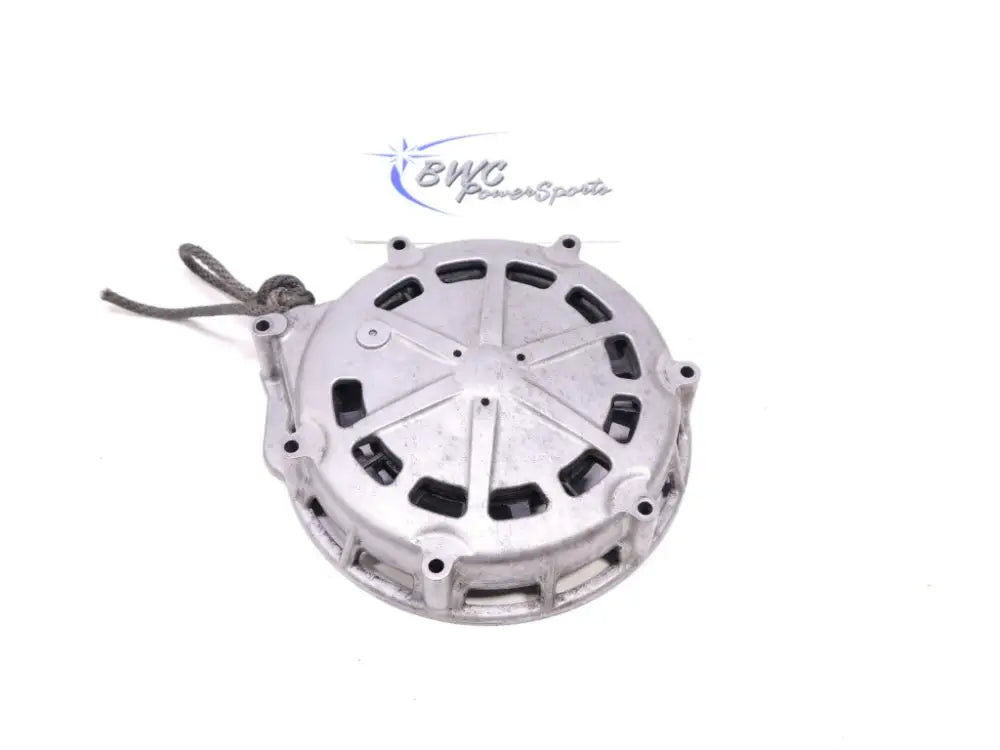 2019+ Polaris Axys / Matryx 650/850/9R/Boost Recoil Starter