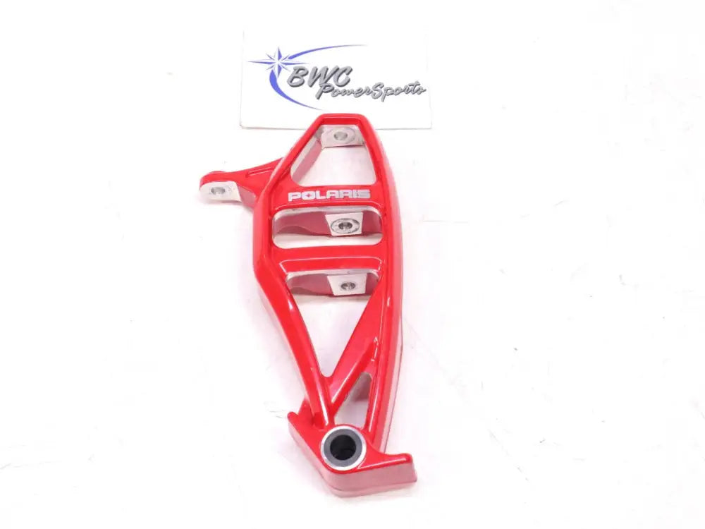 2019-2024 Polaris Axys / Matryx Right Spindle (Indy Red) - 1824650