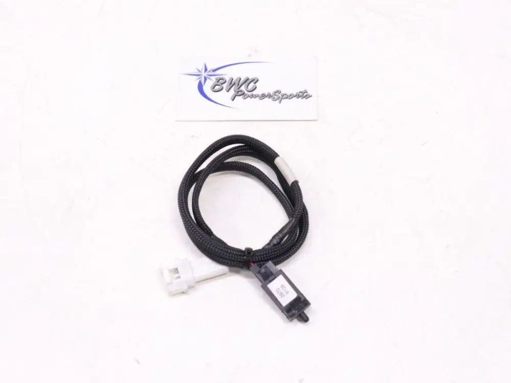 2019-2024 Polaris Axys 850 / Matryx Throttle Safety Switch