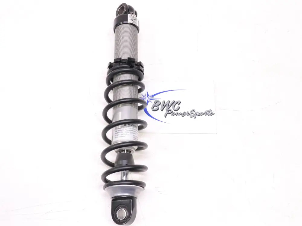 2022-2024 Polaris Indy / RMK EVO Front Ski Shock - 7045510 – BWC 2022-2024 Polaris Indy / RMK EVO Front Ski Shock - 7045510 – BWC