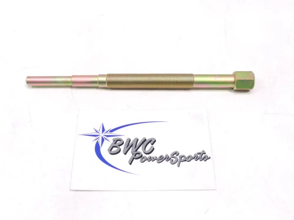 2022+ Polaris Primary Clutch Puller P22 (Boost/9R) – BWC PowerSports