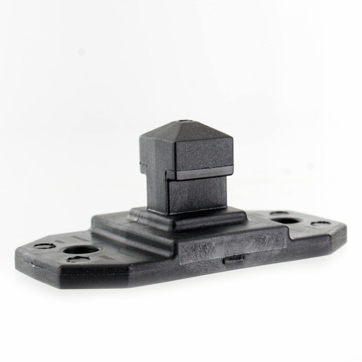 rzps5963① New Polaris Latch Dowel Upfit - 5457494 – BWC PowerSports