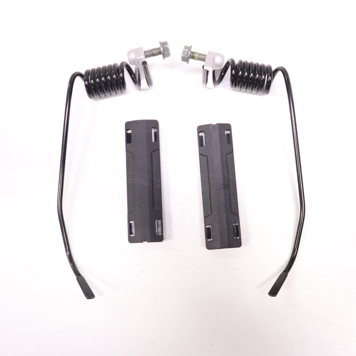 Polaris Matryx Premium Reversible Ice Scratcher - 2890644