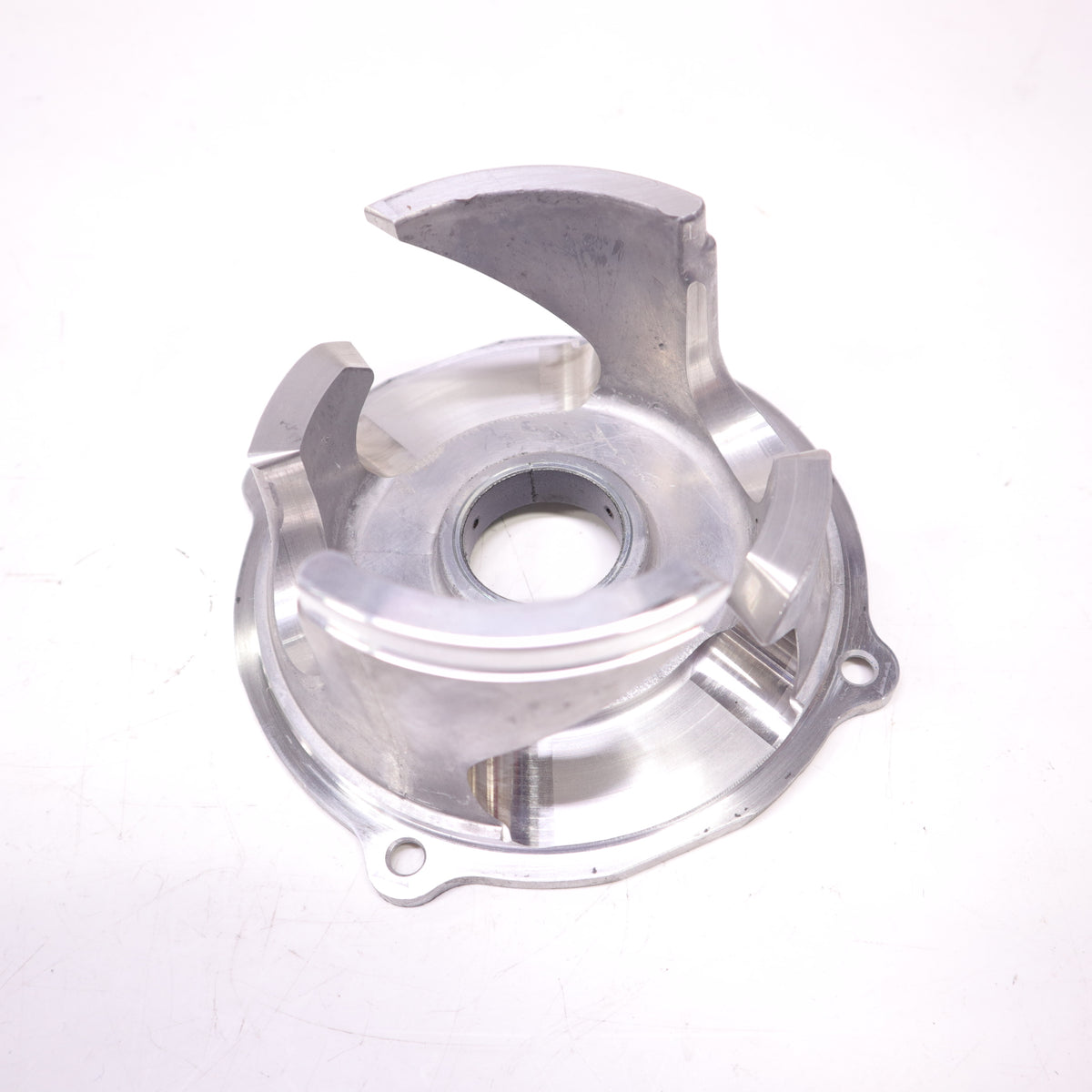 New Take Off Polaris Team Secondary 42 Straight Big Roller