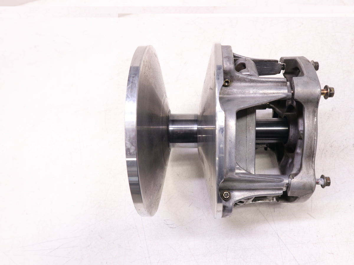 USED 2009-2019 Polaris 800 Primary Clutch - 1323209 – BWC PowerSports