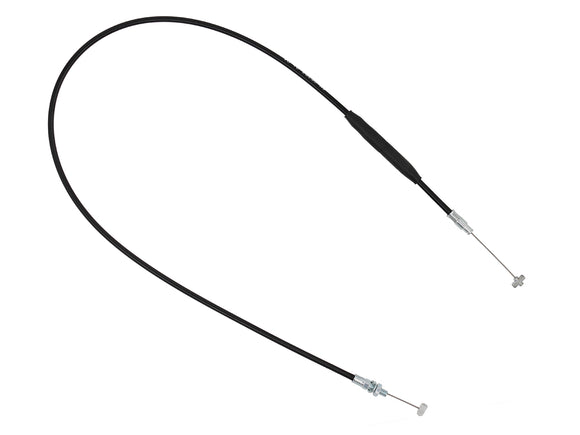 New Aftermarket 2019-2021 Polaris 850 SKS / Indy / Rush / SB Throttle Cable - 7082470, SM-05284