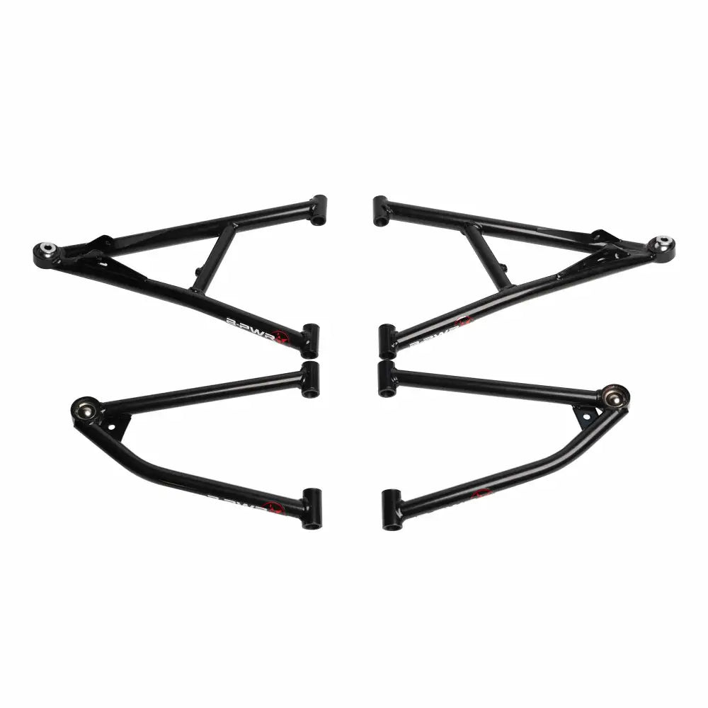 POLEMARIER Body Phat Burn pro 【PMK】 Cross Pein Finishing 2522602 Bumping Hammer – Blacksmith