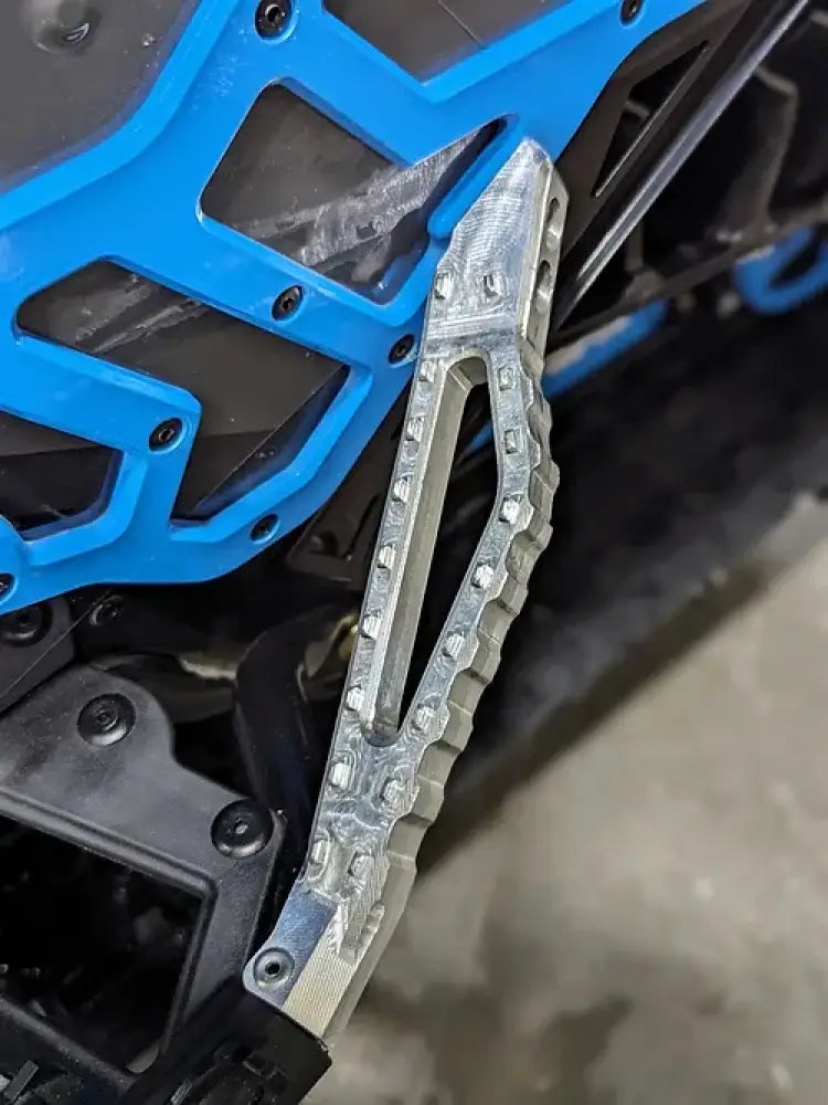 backwoods-bmp-arctic-cat-