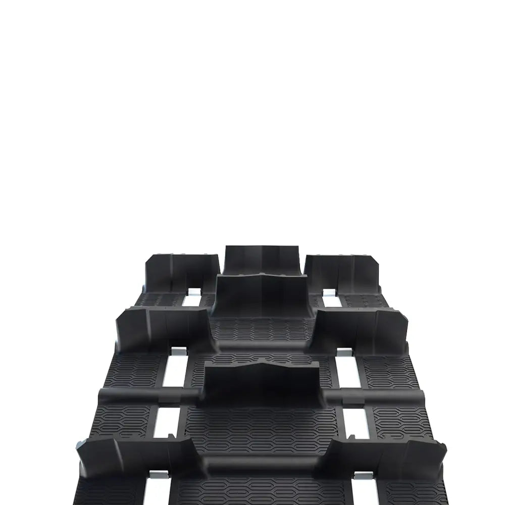 SKmam③ CKX Titan AMS Helmet Vaneer - Apex Goggle included – CKXgear