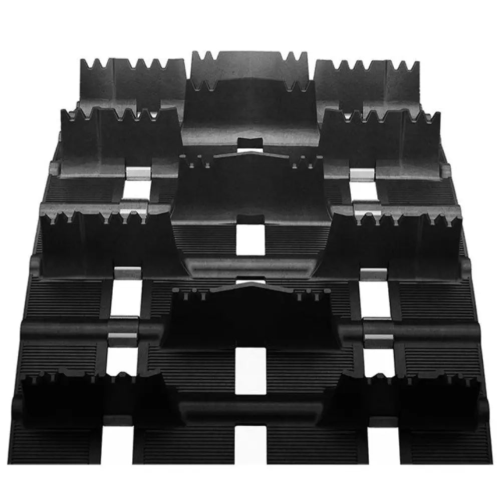 Camso Challenger Extreme Track 15 x 163 x 2.5