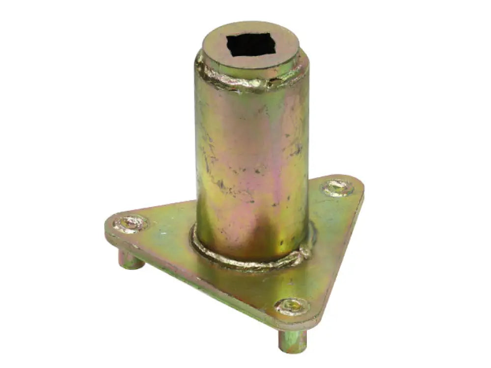 Clutch Spider Tool Polaris, Arctic Cat, Comet 725-285, SM-1248-4