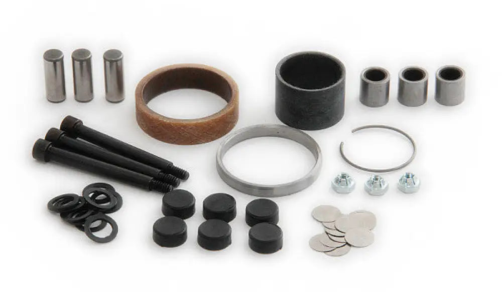 メンテナンス ERI EPI Performance Polaris P85 Primary Clutch Rebuild Kit - CX400015