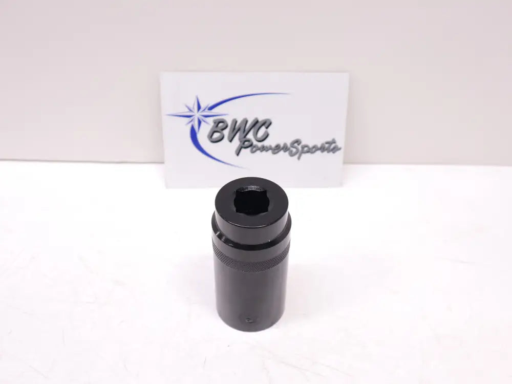 EPI Polaris Clutch Jam Nut Tool - 338 – BWC PowerSports