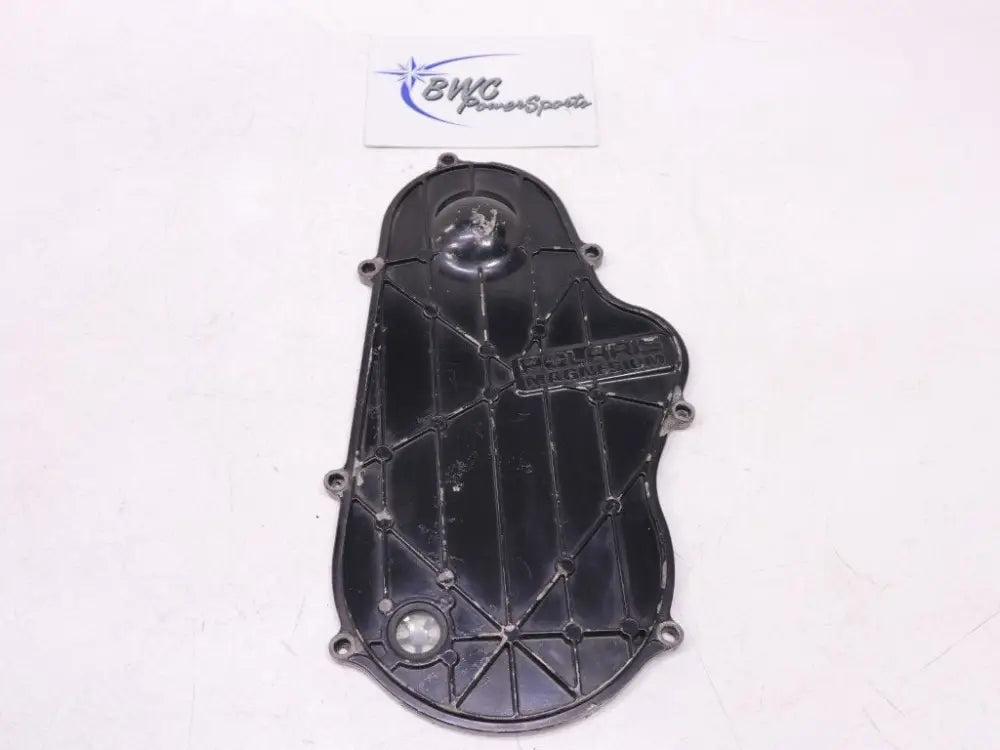 FAIR USED 2006-2015 Polaris IQ Chaincase Cover - 1332596 – BWC