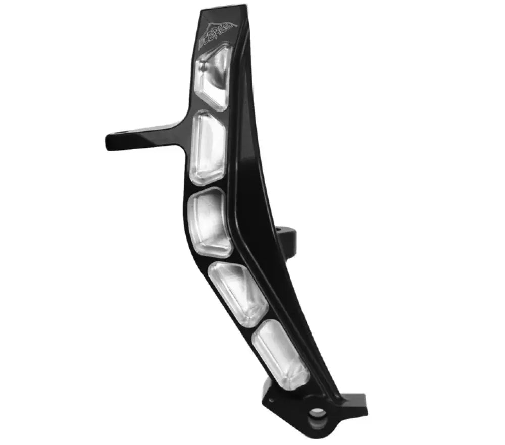 IceAge Elevate - Ski-Doo & Lynx Spindle 15-350 – BWC PowerSports