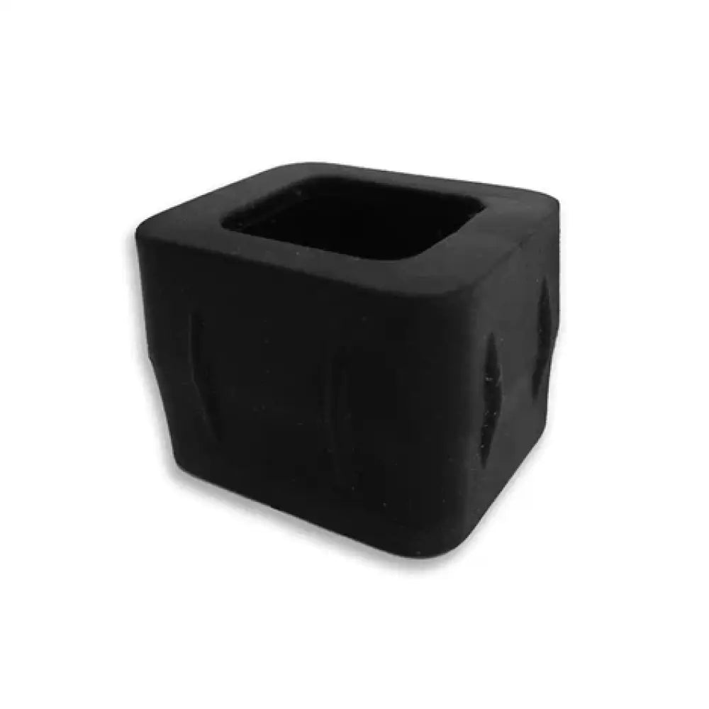 Rubber Kill Switch Stop – BWC PowerSports