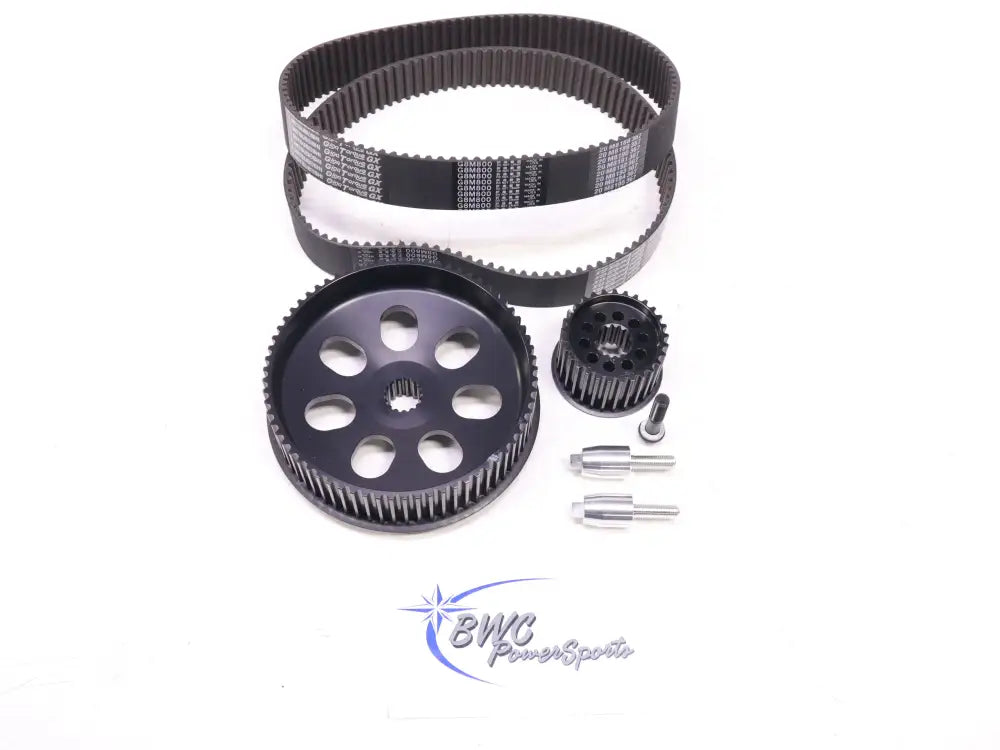 【qw】 adidas ZX 8000 Consortium Cup Offspring London Men's - ID2909 - US