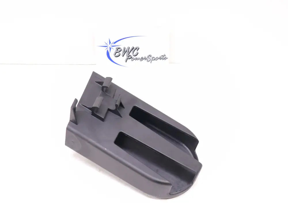 LIKE New 2015+ Polaris Clutch Belt Holder - 5451670 – BWC PowerSports