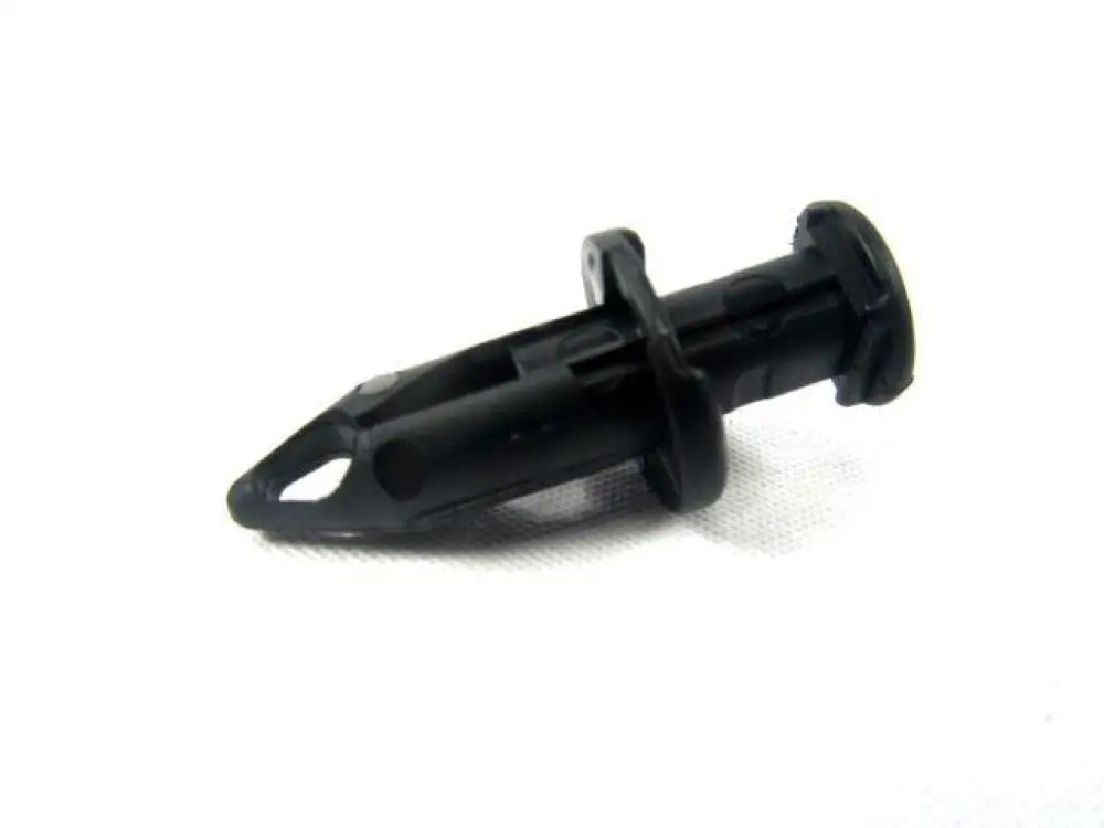 みみ Used Polaris TufLok Rivet / Push in - 7661855 – BWC PowerSports