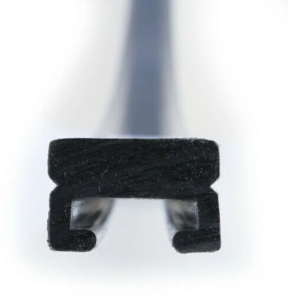20052024 Polaris Graphite HiFax / Slider / Hyfax Profile 26 Sold ind