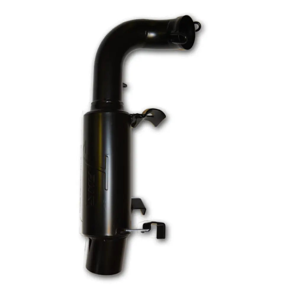 【専用】キングスキャニオン様 NEW 2016-2020 Polaris Axys 800 Jaws Performance Exhaust Can – BWC
