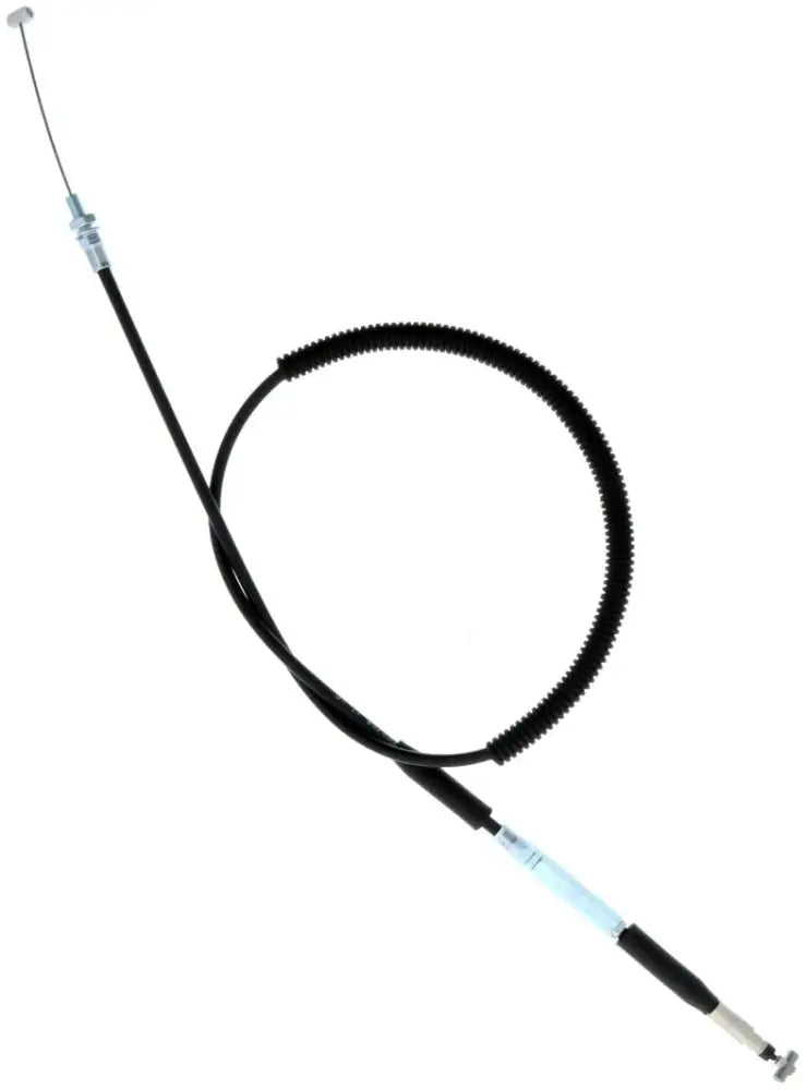 Aftermarket 2016-2021 Polaris Axys RMK 600 / 800 Throttle Cable