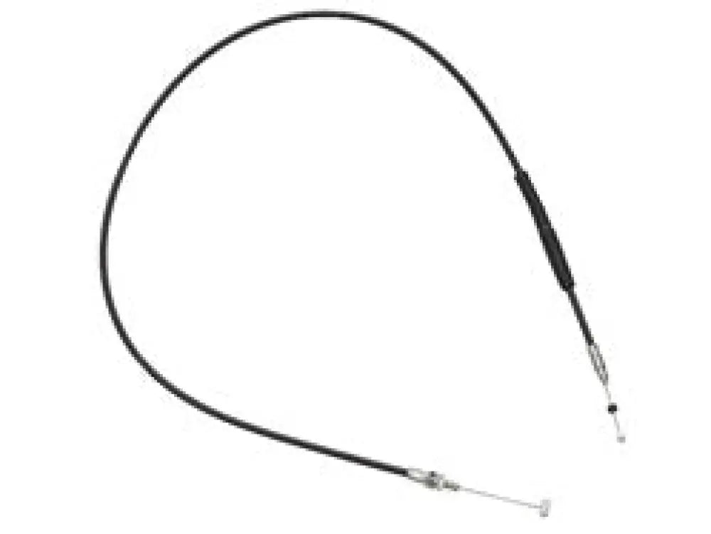 New Aftermarket 2019-2024 Polaris Axys/Matryx 850/650 Throttle