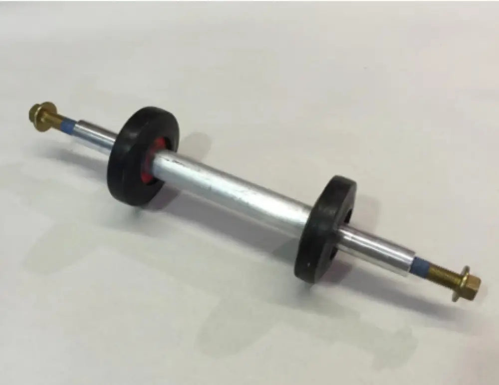 LBX ディ.レギウス LBX ディ・レギウディア (プラモデル) - ホビーサーチ ガンプラ他