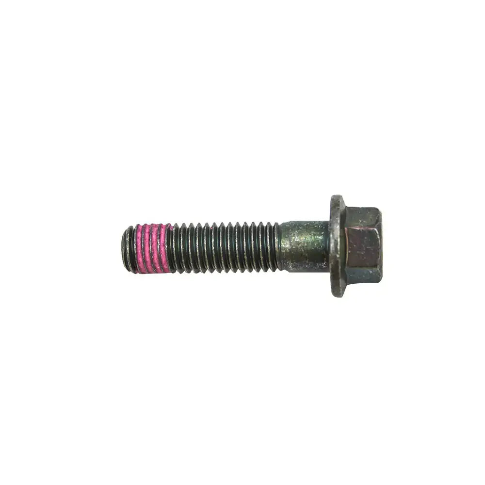 New OEM 2011-2023 Polaris Front Track Shock Axle Bolt - 7519216