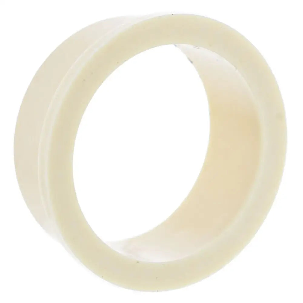 New OEM 2019-2024 Polaris Axys/Matryx Front Track Shock