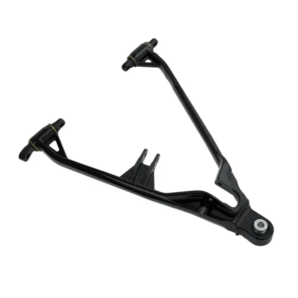 MAO　0714 MAO 0714 2021-2025 Kawasaki Ninja Zx10r Rear Back Swing Arm