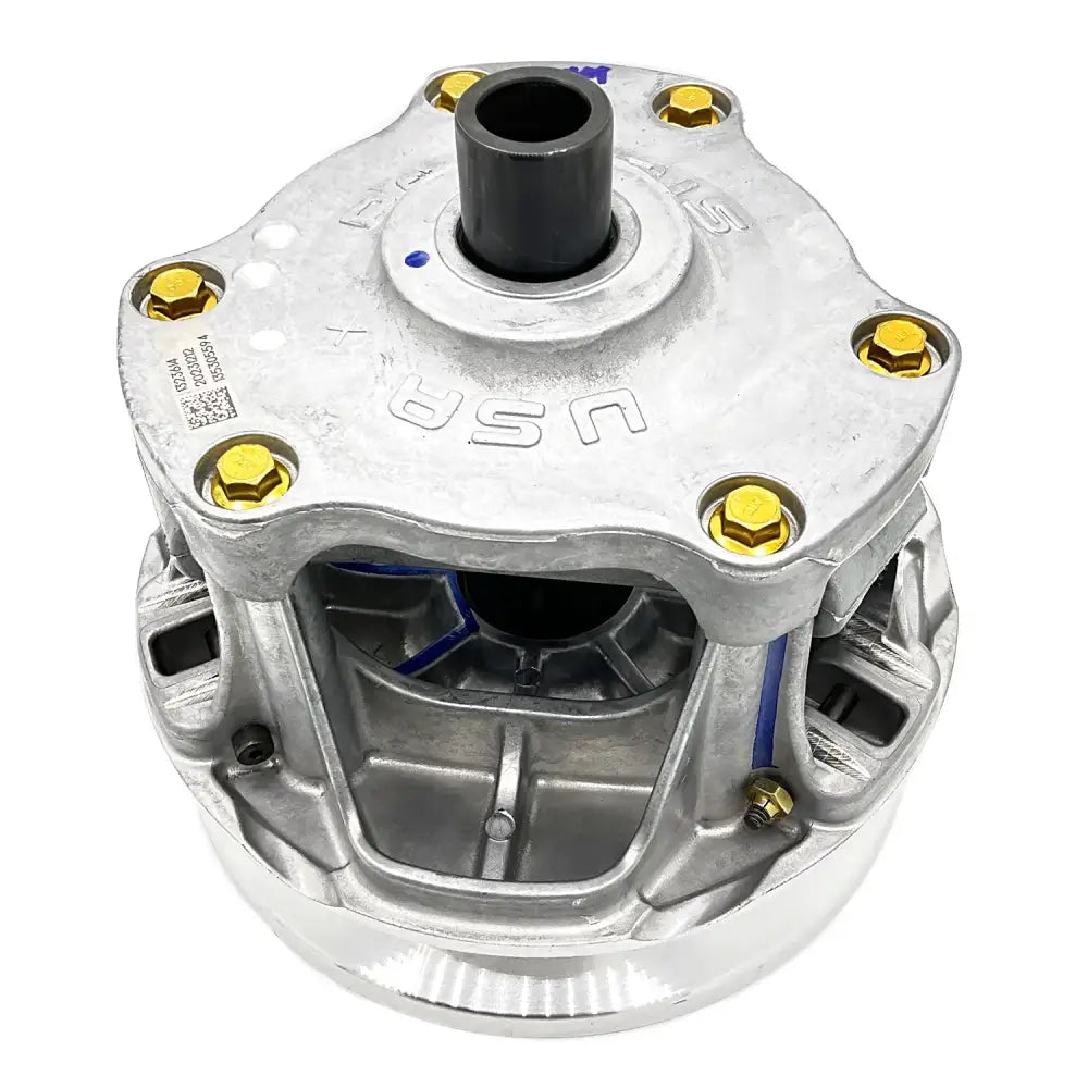 Bo様 Amazon.com: BXBB-363 BRAKE BOOSTER FOR TOYOTA COROLLA/ALTIS 08-13