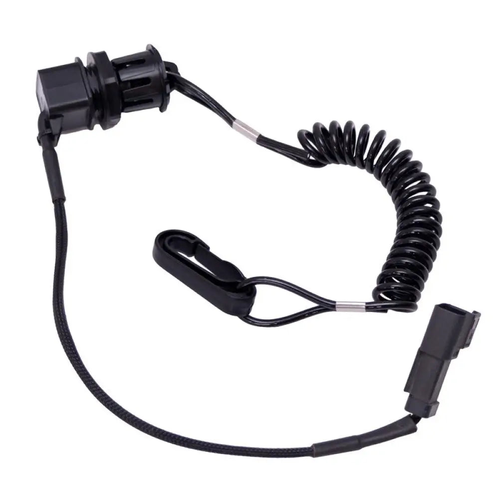 patty NEW OEM MAGNETIC Polaris Tether Kill Switch (650/850