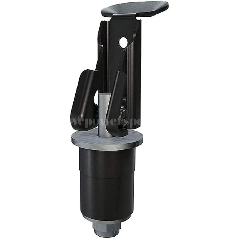 New OEM Polaris Lock & Ride Anchor Kit - 2876420 – BWC PowerSports