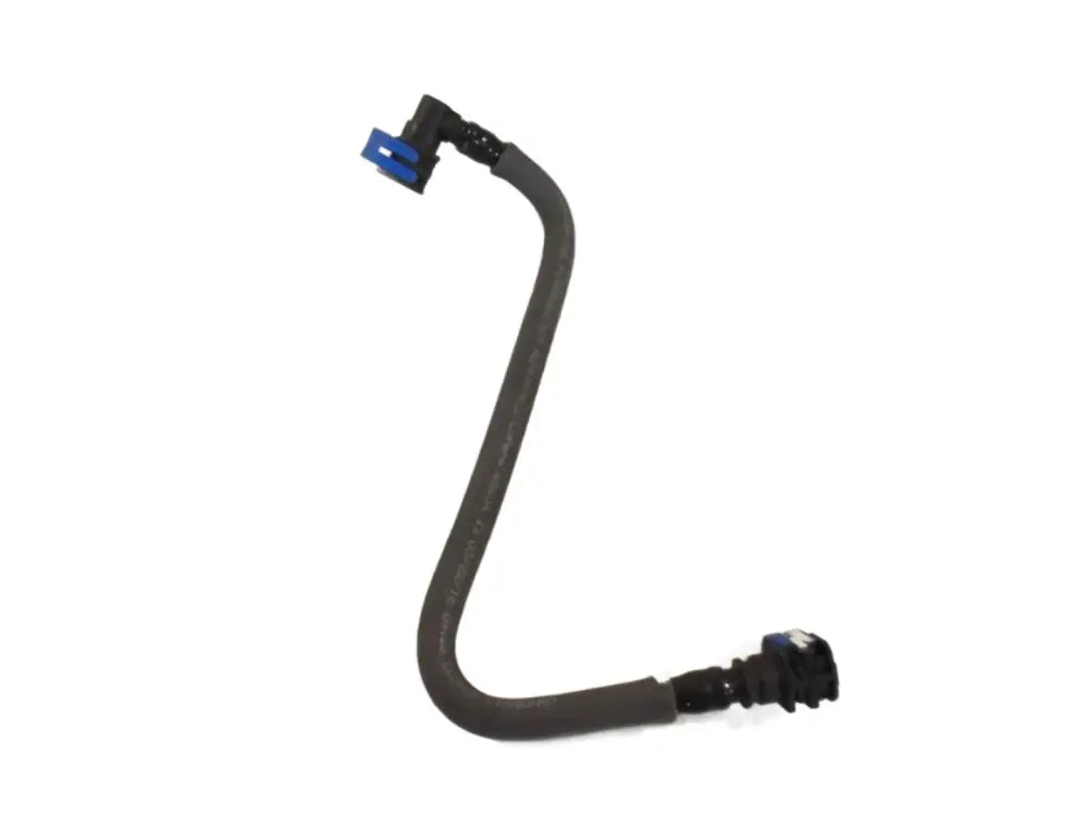 SURE LINE α New OEM Take Off 2016-2020 Polaris Axys Fuel Line Return - 2521355