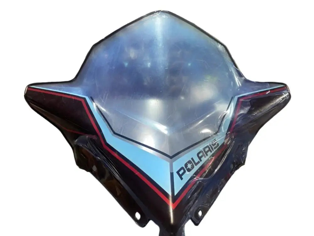 雅 Ninja ZX-25R (2020-) リアフェンダーSTD --