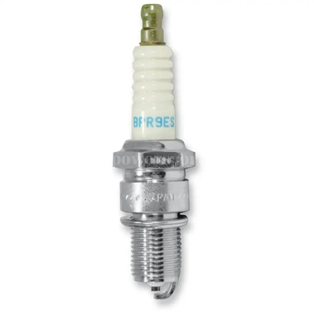 Polaris NGK Spark Plug BPR8ES - SB 95521 – BWC PowerSports