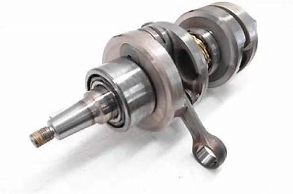 REBUILT 2008-2015 Polaris IQ & Pro Ride 800 Crankshaft - 2203717 REBUILT 2008-2015 Polaris IQ & Pro Ride 800 Crankshaft - 2203717