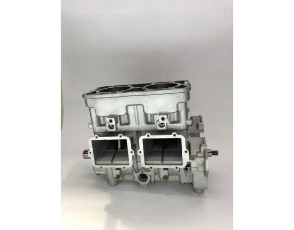 T−800！！ REBUILT 2013-2015 Polaris Pro Ride chassis 800 Engine Short