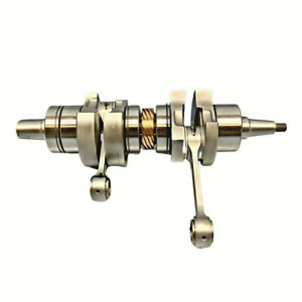 【クリス‼︎】 YAMAHA スライドグリス | TUBAMANPlus